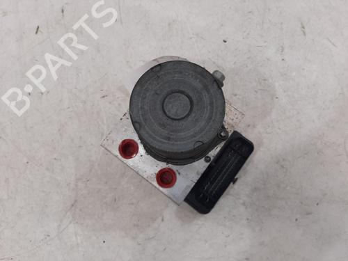 ABS pump LAND ROVER RANGE ROVER IV (L405) 4.4 SDV8 4x4 | BP26752580M43 