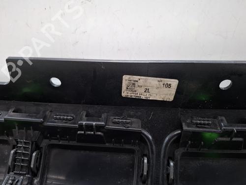 Grill JEEP AVENGER (J2) 1.2 GSE T3 | BP39694534C40 - Image 2