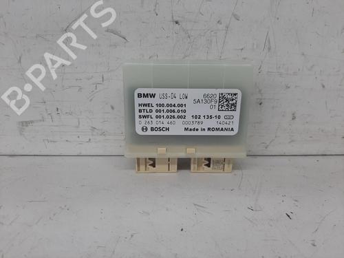 Used Control unit Control unit 26834277 26834277
