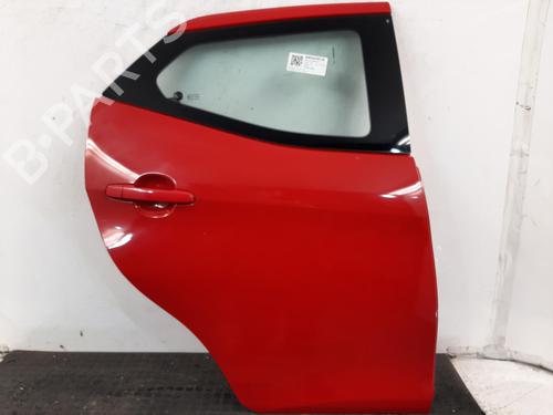 dr-hjre-bagtil-toyota-aygo-_b4_-2014-31879746 main image