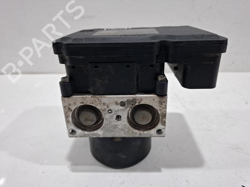 ABS Bremseaggregat ABS Bremseaggregat 39143200 39143200