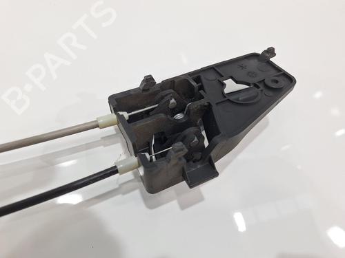 Other KIA PICANTO II (TA) 1.0 | BP32064599O1 