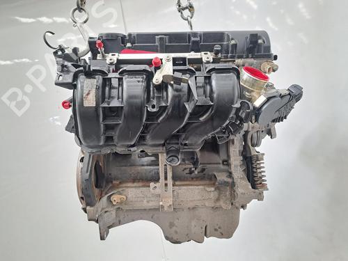 Motor VAUXHALL CORSA Mk IV (E) (X15) 1.4 | BP29397242M1 