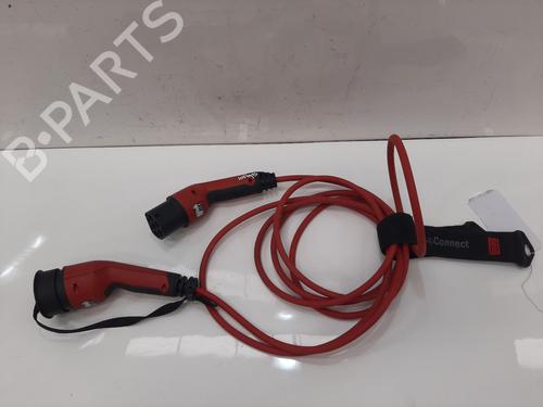 Cable JAGUAR I-PACE (X590) EV400 AWD | BP38305096E12 - Image 3