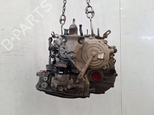 Gearbox NISSAN PULSAR Hatchback (C13) 1.2 DIG-T | BP38969935M3 - Image 3