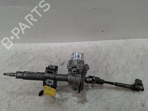 Steering column SUZUKI SWIFT V (AZ) 1.0 (A2L310) | BP39515404M21  - Image 6