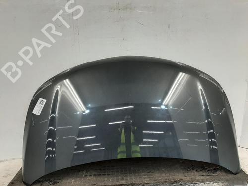 Used Hood Hood 38446171 38446171