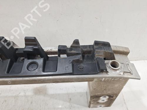 Køfangervange JAGUAR I-PACE (X590) EV400 AWD | BP31879168C73 