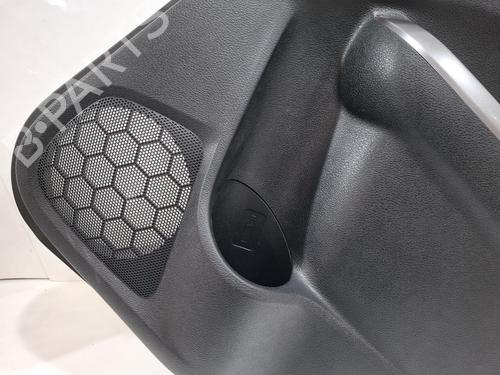 Rear right panel SUZUKI VITARA (LY) 1.4 Hybrid (Mild Hybrid) AllGrip (APK414) | BP39888812C61 - Image 6