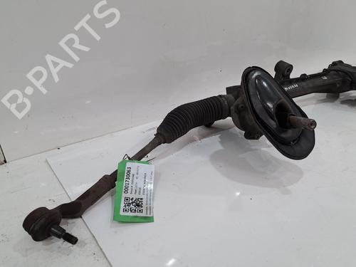 Steering rack FORD FOCUS III 1.0 EcoBoost | BP36383451M22 - Image 2