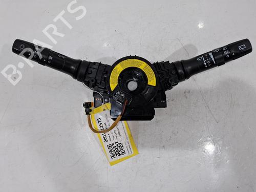 Used Switch Switch 38486949 38486949