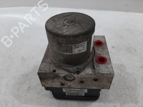 Used ABS pump ABS pump HYUNDAI i20 I (PB, PBT) 1.2 (86 hp) 34339152 34339152