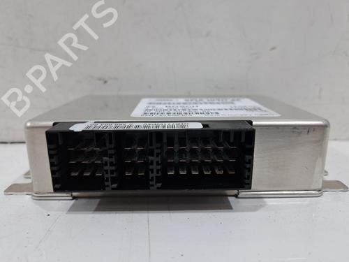 Control unit LAND ROVER RANGE ROVER IV (L405) 3.0 SDV6 Hybrid 4x4 | BP29742293M11