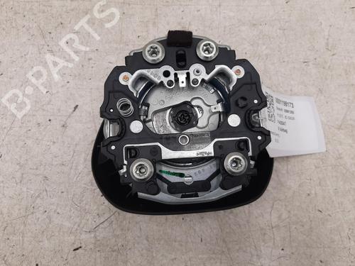 Other VW PASSAT B8 Variant (3G5, CB5) 2.0 TDI | BP26851537O1 