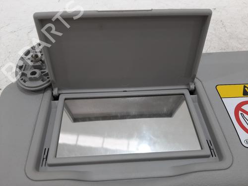 Other TOYOTA YARIS (_P13_) 1.5 Hybrid (NHP130_, NHP130) | BP32409087O1