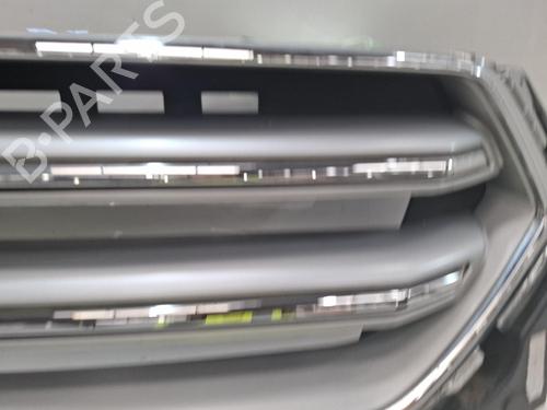 Grill FORD KUGA II (DM2) 1.5 EcoBoost | BP39482705C40 - Image 6