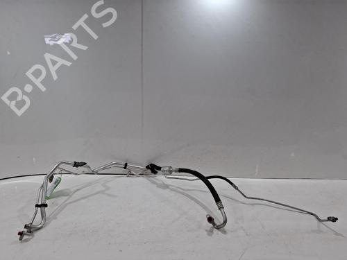 Used AC pipe AC pipe VAUXHALL CROSSLAND X / CROSSLAND (P17) 1.2 (75) (83 hp) 40021527 40021527