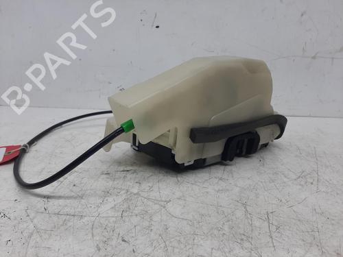 Front right lock TESLA MODEL 3 (5YJ3) EV AWD | BP29266429C97 - Image 3