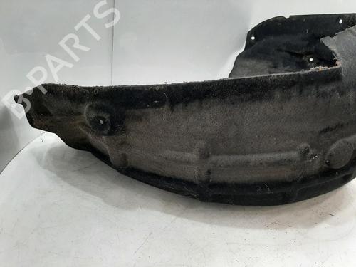Hjulbue FORD PUMA (J2K, CF7) 1.0 EcoBoost | BP39477237C56 - Image 3