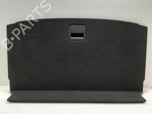 luggage-compartment-floor-vw-polo-vi-aw1-bz1-ae1-2017-32324396 main image