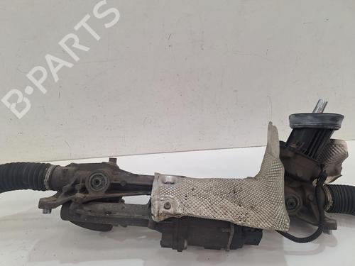 Steering rack VW TOURAN (5T1) 1.5 TSI | BP26753208M22 