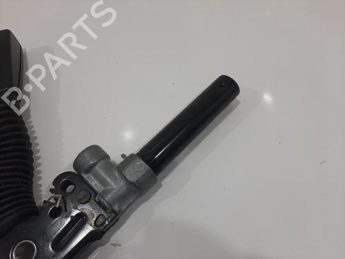 Seat buckle PEUGEOT BOXER Van 2.2 HDi 130 | BP33555370I32 - Image 4