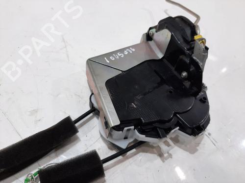 Other HONDA JAZZ IV (GK_) 1.3 | BP33242734O1 - Image 4