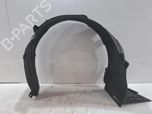 wheel-arch-kia-rio-iii-ub-2011-2012-2013-2014-2015-2016-2017-40173875 main image