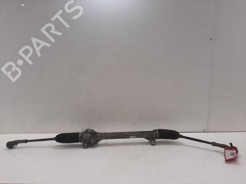 Styregear/Snekke VW POLO V (6R1, 6C1) 1.0 (60 hp) 29703783