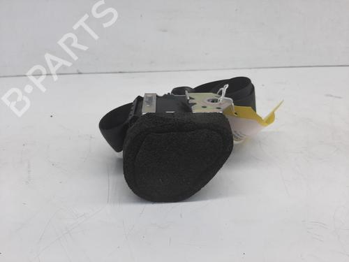 Other FORD KA (RU8) 1.2 | BP26806469O1 
