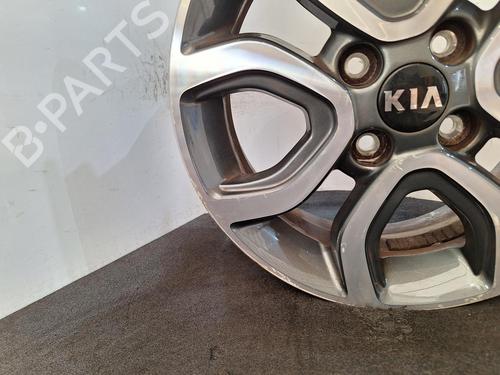 Fælk KIA PICANTO III (JA) 1.2 | BP38871337C45 - Image 5