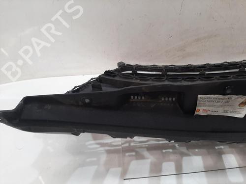 Grill HYUNDAI i30 (GD) 1.6 CRDi | BP30608927C40