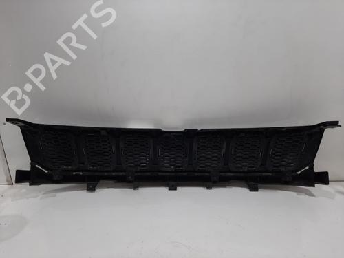 Grill JEEP COMPASS (MP, M6, MV, M7) 1.6 CRD | BP36530095C40 - Image 2
