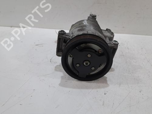AC compressor SKODA FABIA II Combi (545) 1.6 TDI | BP36773494M34 - Image 4