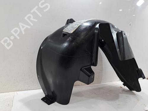 Wheel arch VW T-ROC (A11, D11) 1.5 TSI | BP32239761C56