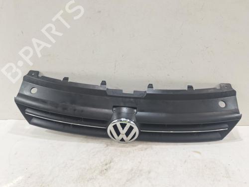 grille-vw-polo-v-6r1-6c1-2009-2010-2011-2012-2013-2014-2015-2016-2017-2018-2019-2020-2021-2022-32239517 main image