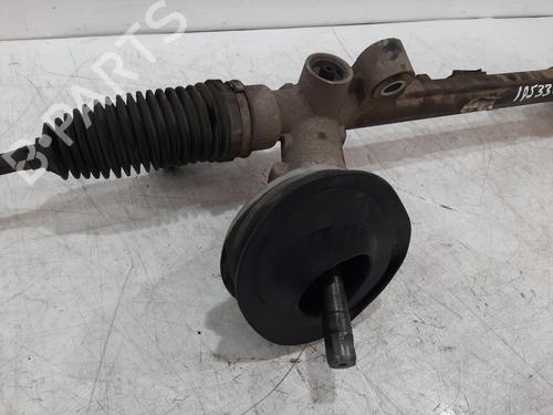 Steering rack FORD FIESTA VI (CB1, CCN) 1.6 Ti | BP36810722M22 - Image 4