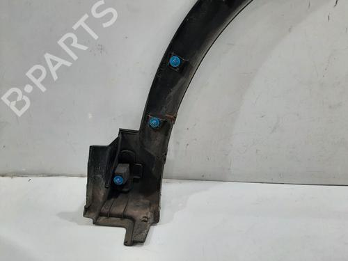 Other MITSUBISHI ECLIPSE CROSS (GK_, GL_) 1.5 T-Mivec | BP29444581O1 