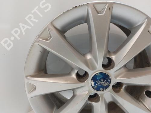 Rim FORD FIESTA VI (CB1, CCN) 1.25 | BP32356904C45