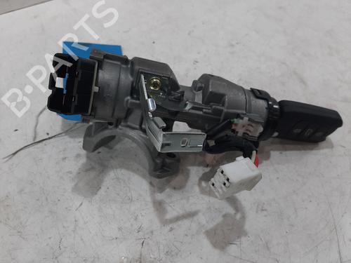 Ignition barrel HYUNDAI i20 I (PB, PBT) 1.2 | BP31361307M48