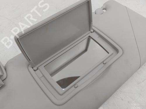 Other FORD FIESTA VII (HJ, HF) 1.0 EcoBoost | BP26844946O1