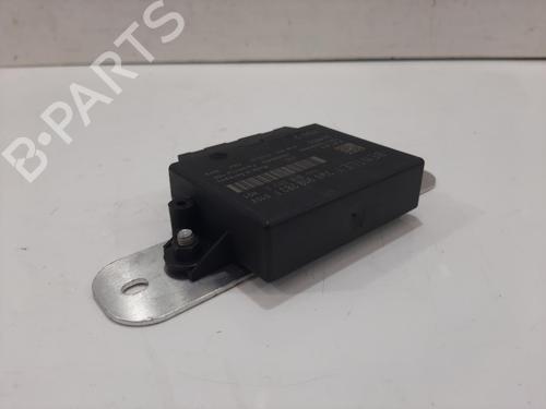 Control unit BENTLEY CONTINENTAL Coupe (3W_, 393) 6.0 | BP29636961M11 
