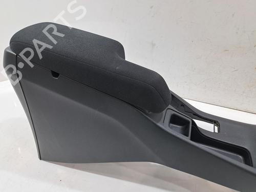 Middle console HONDA JAZZ IV (GK_) 1.3 | BP31266572I22