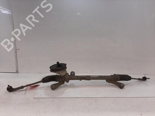 Used Steering rack Steering rack 37673004 37673004