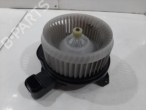 Heater blower motor JAGUAR I-PACE (X590) EV400 AWD | BP30359855M62 