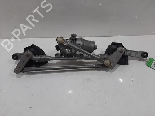 Viskermotor vindrude SUZUKI CELERIO (LF) 1.0 (AVK310) | BP36384300M29  - Image 6
