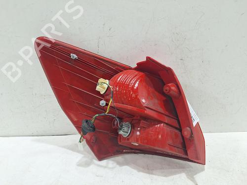 Right taillight KIA VENGA (YN) 1.6 CVVT | BP32325242C35  - Image 5