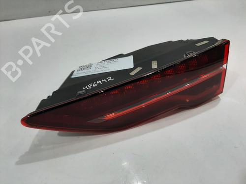 Right taillight JAGUAR I-PACE (X590) EV400 AWD | BP29397310C35