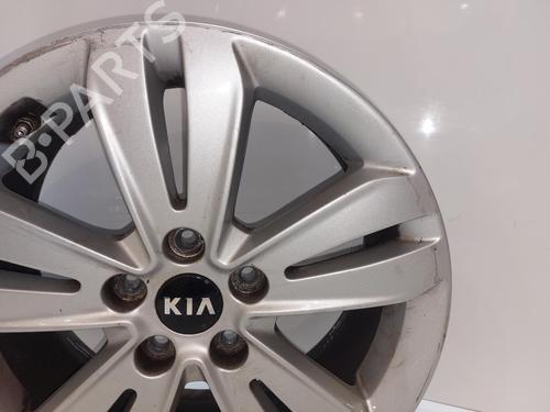 Rim KIA SPORTAGE IV (QL, QLE) 1.7 CRDi | BP32357147C45
