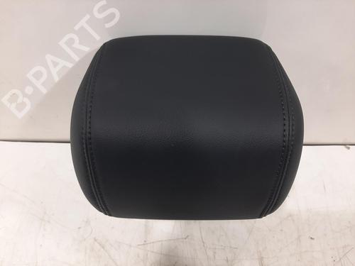 Headrest JAGUAR I-PACE (X590) EV400 AWD | BP36697172I31 - Image 2